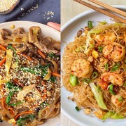 5 Makanan Luar Negeri yang Punya Kemiripan dengan Kuliner Indonesia, Sudah Pernah Cobain?