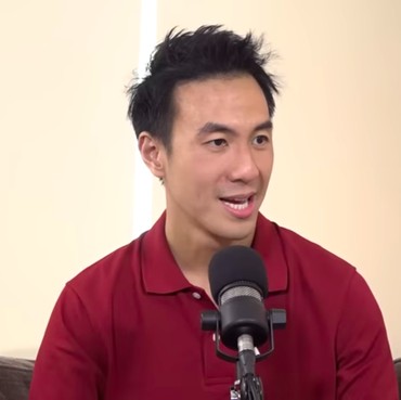 Terpopuler, Daniel Mananta Disebut Mualaf Hingga Rudy Salam Derita Depresi