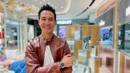 Detik Network