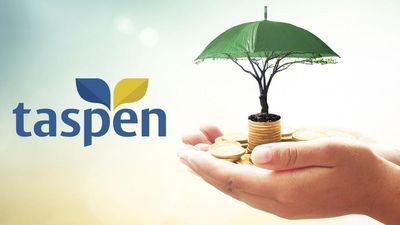 Hak Jawab Taspen soal Rapel Pensiun 2025: Belum Ada Peraturan Baru