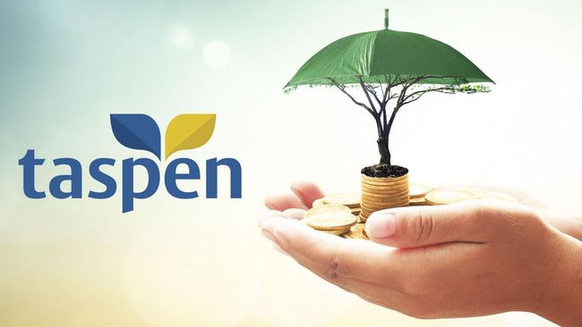 Cara cek saldo Taspen cukup mudah, sebab bisa dilakukan secara online. Berikut ini cara cek saldo Taspen yang bisa Anda coba.