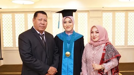 Detik Network