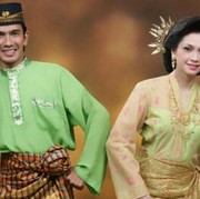 Dari Indonesia hingga Brunei Darussalam, Kenalan Yuk dengan Ragam Busana Adat Melayu!