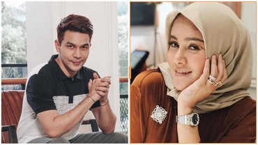 img-title Kepergok Berduaan dengan Jonathan Frizzy, Olla Ramlan Bilang Begini