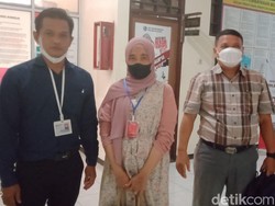 Peserta Seleksi Perangkat Desa di Klaten Dipungut Rp 50 Ribu, Buat Apa?