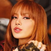 Mau Recreate Eyelook Lisa Blackpink di MV Pink Venom? Ini 7 Eyeliner Brand Lokal dengan Ujung Runcing yang Bisa Dicoba!