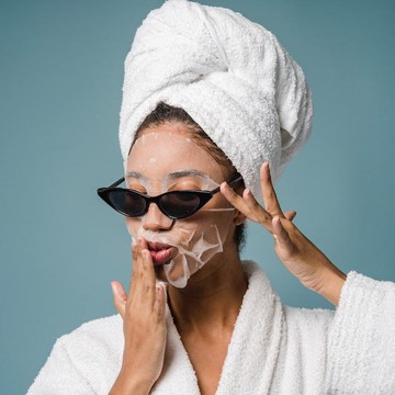 img-title Tak Kalah dengan Brand Korea, Ini Deretan Sheet Mask dari Brand Lokal, Harga Mulai dari Rp15 Ribuan