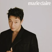 Sebelum Terkenal, Deretan Aktor dan Aktris Korea Ini Punya Profesi di Bidang Lain! Ada yang Jadi Pramugari