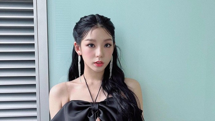 Punya Visual Menawan yang Tak Lekang Oleh Waktu, Berikut Ulzzang Korea yang Berhasil Debut Jadi Idol K-Pop