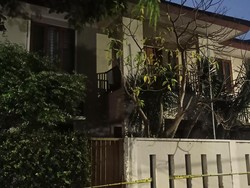Saksi Sebut Rumah Sambo TKP Pembunuhan Yosua Sudah Terkontaminasi