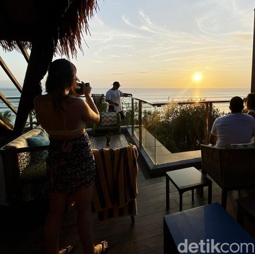 Kebiasaan Buruk Gen Z yang Sebabkan Penyakit