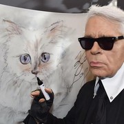Perfeksionis dan Pekerja Keras, 3 Desainer Fashion Terkenal Dunia Ini Ternyata Berzodiak Virgo