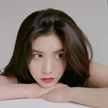 Aktris DraKor 'Joseon Survival Period' Yoo Joo Eun Meninggal Bunuh Diri