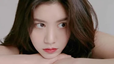 Aktris DraKor 'Joseon Survival Period' Yoo Joo Eun Meninggal Bunuh Diri
