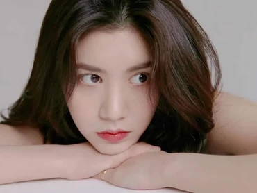 Aktris DraKor 'Joseon Survival Period' Yoo Joo Eun Meninggal Bunuh Diri