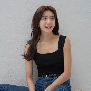 Situasi Rumah Duka Aktris Yoo Joo Eun Tak Biasa, Sesuai Isi Wasiat