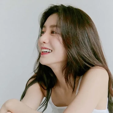 Ini Surat yang Ditinggalkan Yoo Joo Eun Sebelum Bunuh Diri