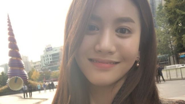 Dalam surat terakhir, Yoo Joo-eun mengaku menjalani kehidupan yang bahagia. Namun, ia menemukan kesulitan dalam meniti karier.