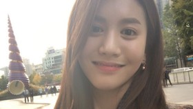 Profil Yoo Joo-Eun yang Diduga Meninggal Bunuh Diri