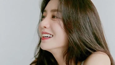 img-title Ini Surat yang Ditinggalkan Yoo Joo Eun Sebelum Bunuh Diri