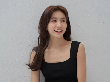 img-title Yoo Joo Eun dan 5 Artis Korea Lain yang Pilih Bunuh Diri karena Depresi