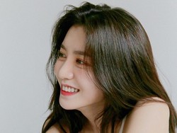 Yoo Ju Eun Meninggal, Kenapa Banyak Artis Korsel Bunuh Diri?