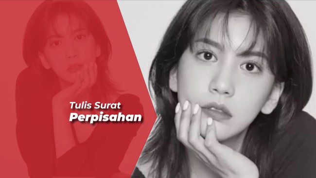 Aktris Yoo Ju Eun Meninggal Bunuh Diri di Usia 27 Tahun