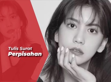 Aktris Yoo Ju Eun Meninggal Bunuh Diri di Usia 27 Tahun