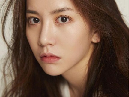 Artis Drakor Yoo Joo Eun Meninggal di Usia 27 Thn, Tinggalkan Pesan untuk Orang Tua