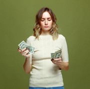 Sering Bikin Pusing, Ini 5 Tantangan Finansial yang Kerap Dialami Generasi Milenial