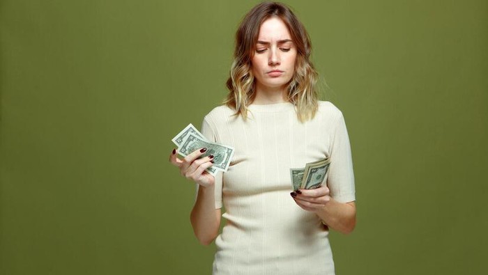 Sering Bikin Pusing, Ini 5 Tantangan Finansial yang Kerap Dialami Generasi Milenial
