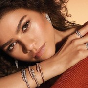 7 Selebriti Terkenal yang Berzodiak Virgo, Si Pekerja Keras dan Teliti! Ada Zendaya dan Beyonce
