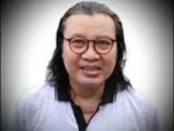 Akal Sehat Sang Profesor
