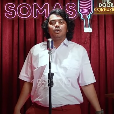 Ferdy Sambo Disebut Ikut Jaringan Judi Online, Ananta Rispo Bongkar Sindikat