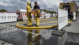 Nuklir vs Energi Terbarukan: Mana Lebih Realistis untuk RI?