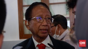 img-title Pakar IDI Sepakat PPKM Dicabut: Kalau Covid Naik Terapkan Lagi