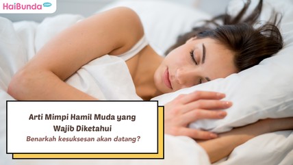 Detik Network