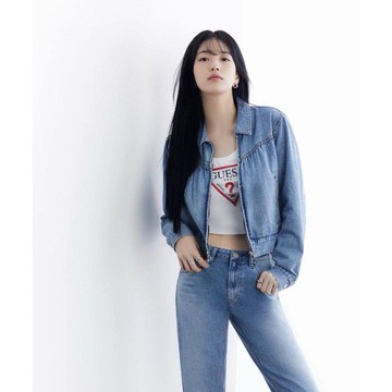img-title 5 Selebriti Korea Pria Ini Mengaku 'Jatuh Cinta' dengan Bae Suzy! Siapa Saja?