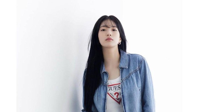 img-title 5 Selebriti Korea Pria Ini Mengaku 'Jatuh Cinta' dengan Bae Suzy! Siapa Saja?