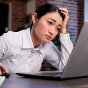 Daftar Red Flag dalam Lowongan Kerja yang Perlu Diwaspadai Para Job Seeker, Awas Jangan Salah Pilih!