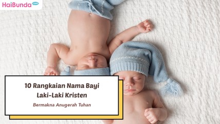 Detik Network