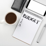 Cara Menerapkan Gaya Hidup Frugal Living yang Populer di Gen-Z
