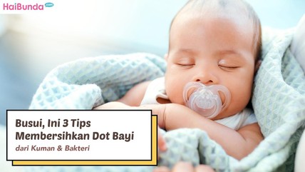 Detik Network