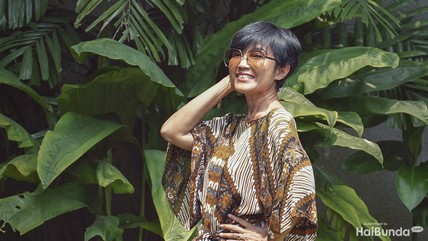 Detik Network