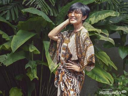 Cara Ibunda Cinta Laura Pilih Sekolah Ideal untuk Putrinya, Harus Berbasis Internasional