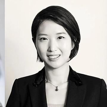 Kisah Putri Konglomerat Korea Selatan yang Pilih Jadi Pelayan Hingga Mendaftar di Angkatan Laut, Bikin Publik Terpana!
