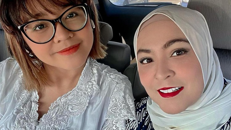 Cinta Kuya Cinta Kuya