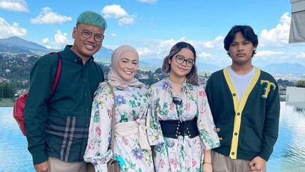 Detik Network