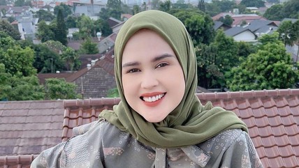 Detik Network