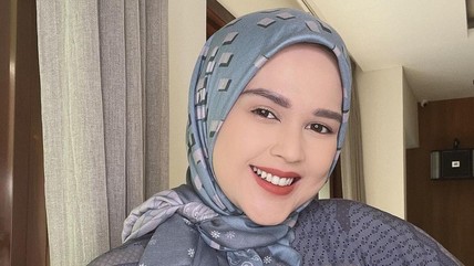 Detik Network